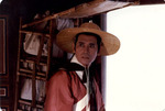 Korean production still