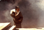 Korean production still