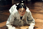 Korean production still