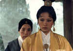 Korean production still