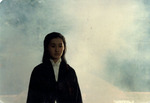 Korean production still