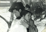 Korean production still