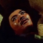 Chin's brother