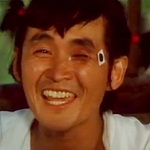 Chan Hau-Su