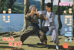 original lobby card