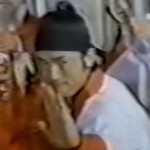[Korean cut]