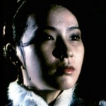 Yau Chui-Ling