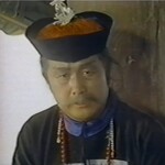 [Korean cut]
