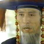[Korean cut]