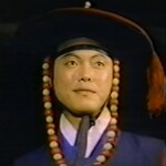 [Korean cut]