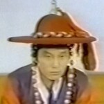 [Korean cut]