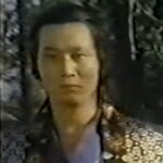 [Korean cut]