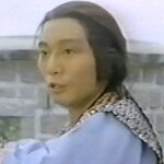 [Korean cut]