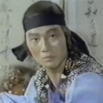 [Korean cut]