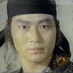 [Korean cut]