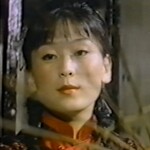 [Korean cut]