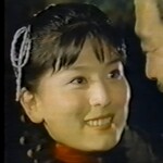 [Korean cut]
