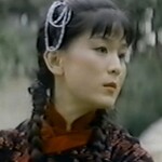 [Korean cut]