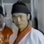 [Korean cut]