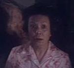 The Happenings (1980) 