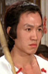 Hu's clan member