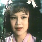 Elsa Yeung