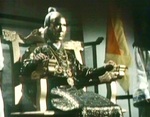 Elsa Yeung Wai-San