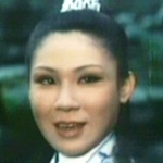 Yeung Gwan-Gwan
