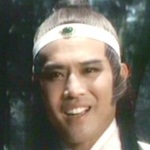 Man Kong-Lung