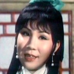 Yeung Gwan-Gwan