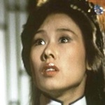 Ha Kwong-Li<br>The Invincible Kung Fu Legs