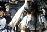 Ha Kwong-Li <br>Dorian Tan Tao-Liang