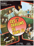 French movie poster