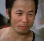 Tian Guinong's thug