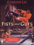 Tai Seng dvd