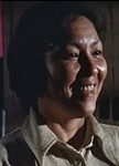 Chun's Mom