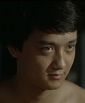 Mahjiang Player