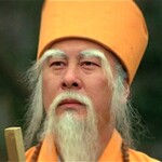 Abbot