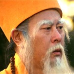 Abbot