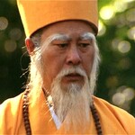 Abbot