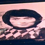 Bobby Lo