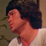 Bobby Lo