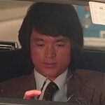 Bobby Lo