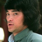 Bobby Lo