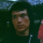 Bobby Lo