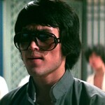 Bobby Lo