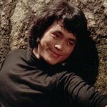 Bobby Lo