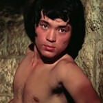 Bobby Lo