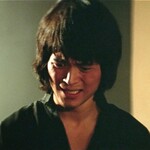 Bobby Lo