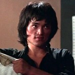 Bobby Lo
